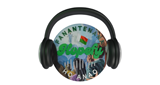 Hopefy Radio radio live streaming logo