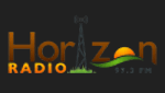Horizon Radio Belize