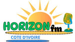 Horizonfm CI