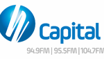 Hosanna Capital
