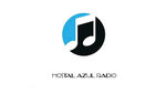 Hostal Azul Radio