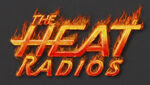 Hot 100.5 The Heat