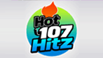 Hot 107 Hitz