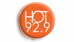 Hot 92.9