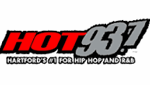 HOT 93.7