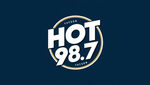 Hot 98.7 Tucson