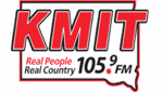 Hot Country 105.9 FM