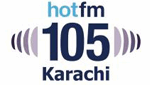 Hot FM 105