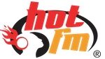 HOT FM