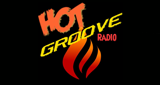 Hot Groove Radio radio live streaming logo