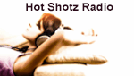 Hot Shotz Radio
