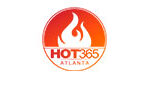 HOT365