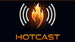 HotCast