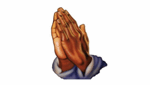 HOTLINE2HEAVEN RADIO