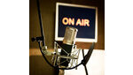 Hotspot International Radio