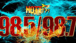 Hott FM Grenada