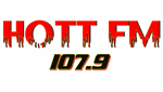 HOTTFM