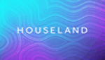 Houseland