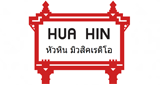 Huahin Radio radio live streaming logo