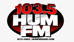 Hum Tum Radio