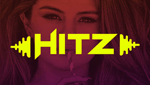 Hunter.FM – Hitz