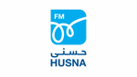Husna FM