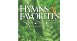 Hymns and Favorites radio live streaming logo