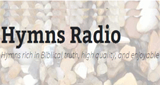 Hymns Radio radio live streaming logo