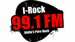 I-Rock
