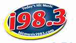 i98.3