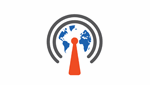 IBGR – International Business Growth Radio Network