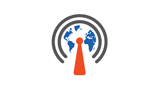 IBGR – International Business Growth Radio Network radio live streaming logo