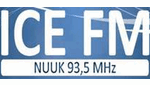 ICE FM