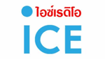 Ice Radio 94.5 FM