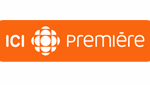 ICI Radio-Canada Première Ottawa-Gatineau