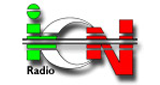 ICN Radio radio live streaming logo