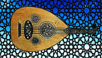ICTunes