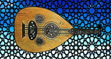 ICTunes radio live streaming logo