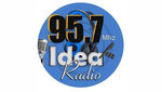 Idea fm