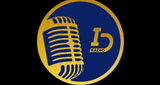 Idreams Radio radio live streaming logo
