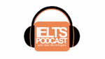 IELTS Podcast