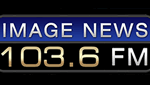 Image News FM