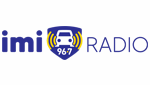IMI Radio