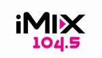 iMix 104.5