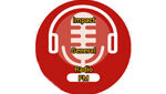 Impact General Radio