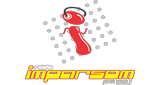 Imparsom FM radio live streaming logo