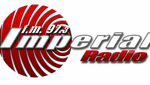 Imperial FM