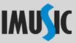 IMusic.am-jammin