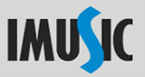 IMusic.am-jammin radio live streaming logo