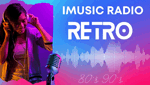 iMusic Radio